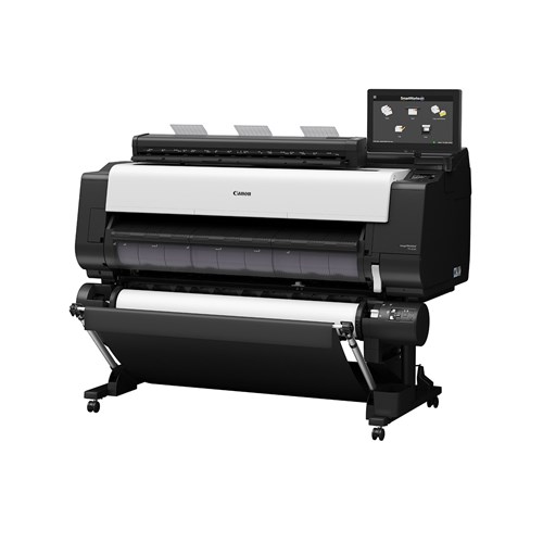 TX-4200_MFP_02fr_Stand Rollunit_W